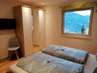 APPART DORNAUER in the beautiful Zillertal !! - Wifi