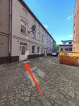 CaSa Apartment Modern Vintage Parking/Amazon Prime/family-friendly apartment - 3 stelle