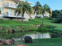 Private Ocean Front Via Maris Villa with Big Pool @ Culebra, Recently Refreshed! Hotels in Fraile