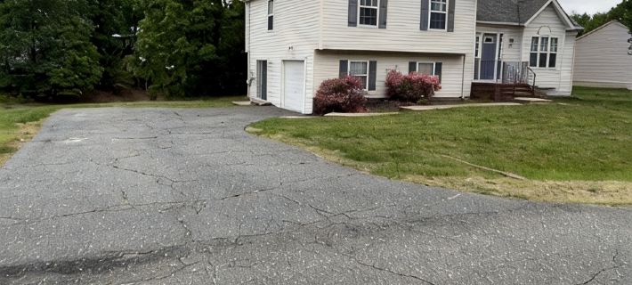 Timberlake Hotels in Spotsylvania County