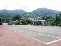 Villa Lonjong Puncak by Vasaka Villa Hotels near Puncak Pass