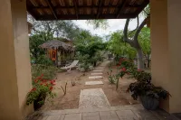 Off grid living! Enjoy and love the Nature! - 3-Star