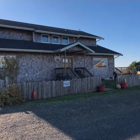 Last Min July Openings! Beach House Getaway