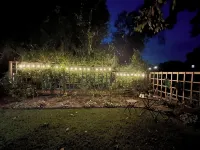 Cheerful 2-bedroom Edenton bungalow getaway - Wifi