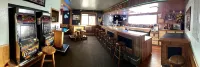 Rocker Inn - bar