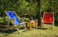 Huerta Real Mazamitla