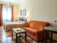 Hotel El Molino Hotels in Osuna