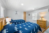 3RdtoBeach*Big Discounts Summer Weeks*Heart of Beach Haven*Across Veterans Prk - Wifi