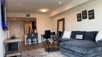 Spacious & Modern 1BedRM in Noho - 2-Sterne