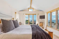 Pelican's Rest, by Vinifera Homes - 4つ星