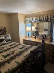 Continental Condo @ Hidden Valley Resort - 4-Star