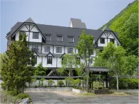 Hodakaso Yamano Hotel Hotels near Mt. Yake