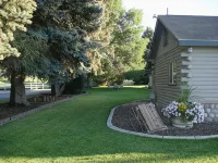 White River Inn - Wifi