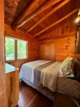 Sand Beach Door County Lake House - Last Minute Opening! - Boutique