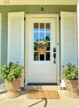 Garden Gate Cottage Downtown Franklin Unit A - 4-Star
