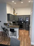 Charming 3-bedroom house in Surprise with AC and WiFi