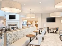 Homewood Suites by Hilton Panama City Beach Hotels near Shell Island