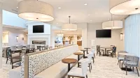 Homewood Suites by Hilton Panama City Beach - 3-Star