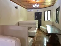 Ishmajoso Lodge - petit déjeuner