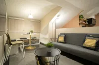 Modern Private Unit - Mins away from Everything in Pasadena! - ห้องครัว