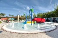 Special Offer! Get up to 20% Off Weekly Rental with Complementary Pool Heating! - Villas