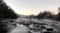 The Inn on the Tay - 3 estrellas