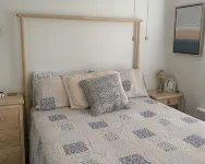 Beachfront Home with Outstanding Beach Views; Quick Walk to Ocean. - 3-Star
