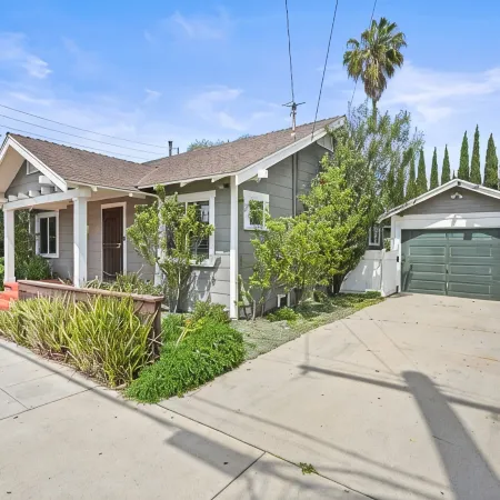Mins to Belmont Shore - Firepit - Game Room - BBQ - Free Parking - Fifa 2026!