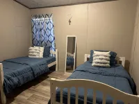 Cozy home in Montura. Within minutes from Clewiston. Quiet & a lot to do for all - Homestays
