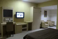 Hotel Venus - Wi-Fi
