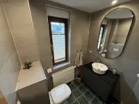 Ferienwohnung Berger - Apartments
