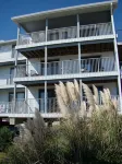 Gulf Beach Views! Beach Front Orange Beach Location! - Private Pools