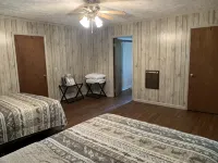 Private Country Home- 15 mins from Moultrie/Adel - 3-Star