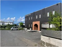 Atto Business Hotel Ichinoseki - Wifi