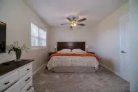 Intracoastal Retreat - Wi-Fi