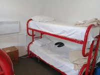 Lakeside Backpackers - Ostelli