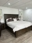 Step into Downtown, 5 Minutes Drive to Luray Caverns, 15 to Thorton Gap Entrance - WiFi