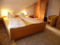 ☎️Gemütlich furnished vacation apartment with balcony for 2-8 Personen☎️ - Apartments