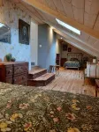 La Villa Luchonnaise, 5mn du Centre Ville, Télécabine et Thermes - Villas