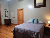 Haven Point is Spacious and Great for Families.  2nd Floor Apartment. -  Appartamenti vacanze