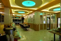 Hotel Amel Aceh - 3-Star