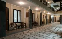 Hotel Wisma Djaja Syariah - 2 Sao