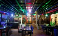 Hotel Seri Malaysia Kangar - Breakfast