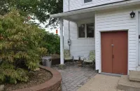 Five W Ranch -Sugar Hill Farm location- Private, Five Minutes From Downtown! - Wifi
