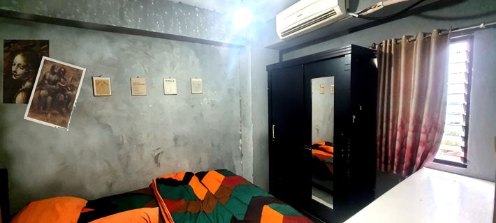 Cibubur Village Apartment by Sang Living Hotels in Cimanggis