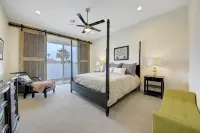 Rae's @ LaQuinta Cove, Private Home with Pool & Spa, Permit #230492 - 3-نجوم
