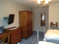 Unicorn, Gunthorpe by Marston's Inns - Scenic