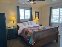 #6 Home in the Heart of Utah - 3-Star
