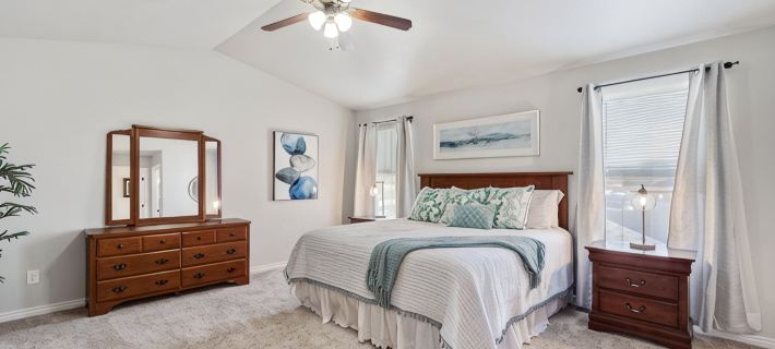 Top Notch Townhouse with Arcade Hotels in Cheyenne