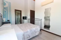 Casale Papa Country Village - Villas